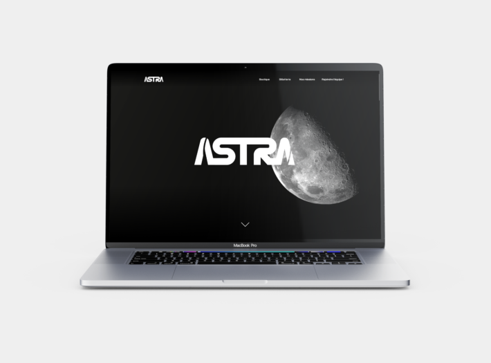 desktop_home_astra-rm