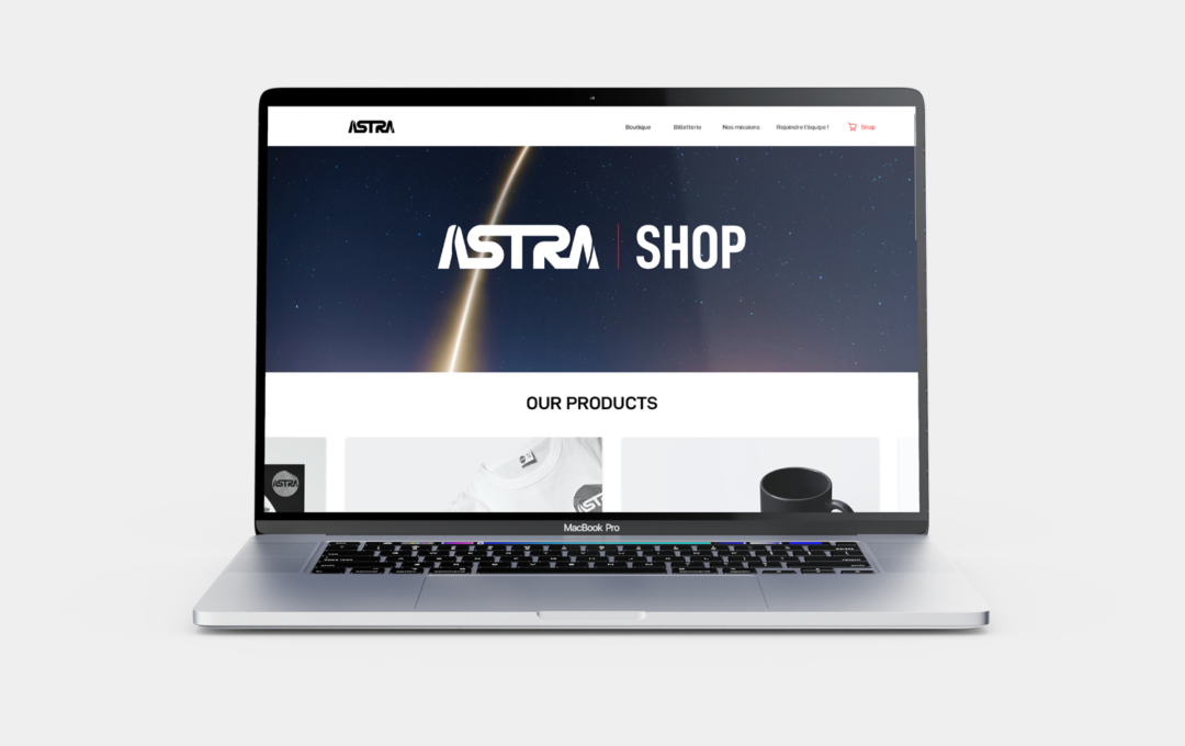 desktop_shop_astra-rm