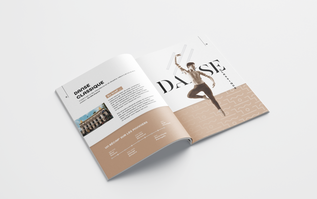 rm-LDF_brochure_p-11-12